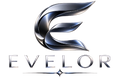 Evelor