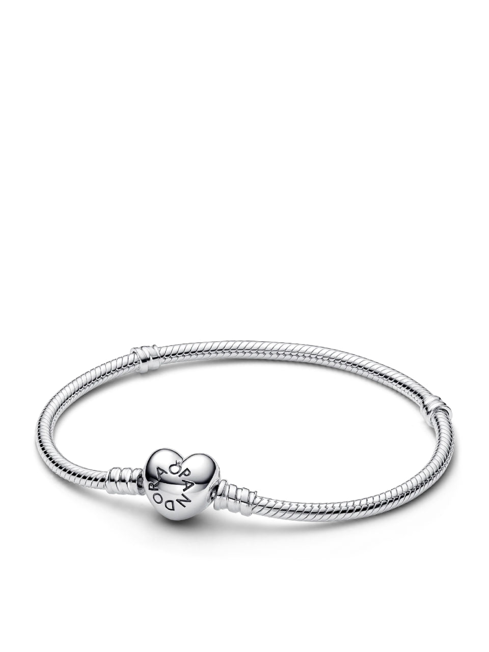 Happy Birthday To You Charm Bracelet Set