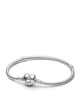 Happy Birthday To You Charm Bracelet Set